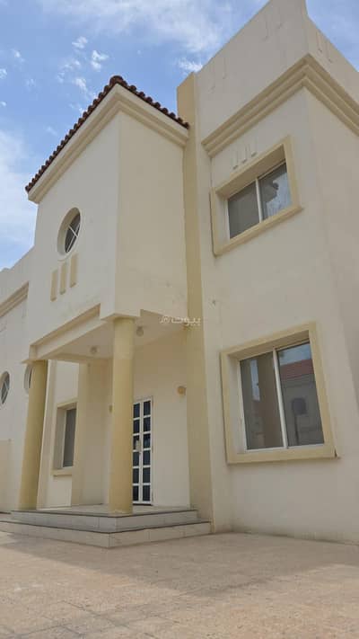 فیلا 6 غرف نوم للايجار في الخور، الخور - فيلا مكونة من 6 غرف نوم للإيجار في الخور