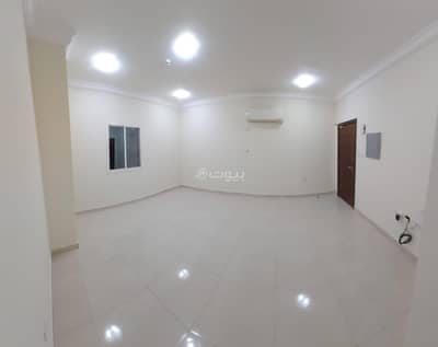 شقة 2 غرفة نوم للايجار في الوكرة، الوكرة - شقة 2 غرفة نوم للإيجار في الوكرة