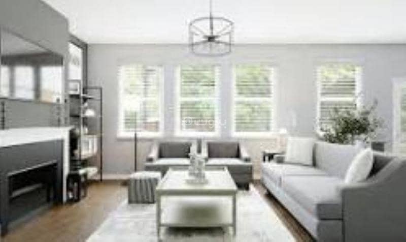 3 Bedrooms Villa For Sale in Qatar 3 Bedrooms Villa For Sale in Qatar