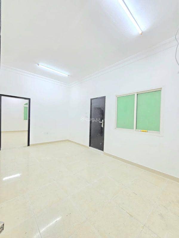 شقة بغرفة نوم واحدة للإيجار في الدحيل، الدوحة شقة بغرفة نوم واحدة للإيجار في الدحيل، الدوحة