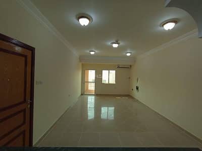 2 Bedroom Flat for Rent in Old Airport, Doha - 2 Bedrooms Apartment for Rent in Old Airport, Doha