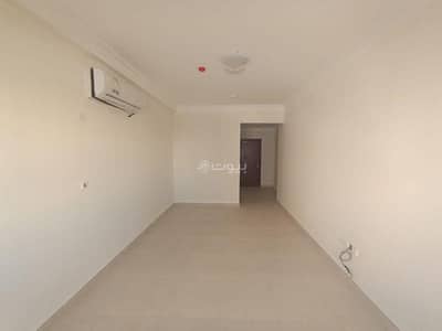 3 Bedroom Apartment for Rent in Old Airport, Doha - 3 Bedroom Apartment For Rent Old Airport Doha