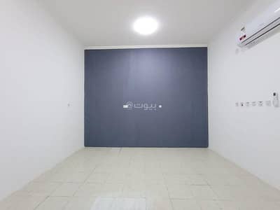 Studio for Rent in Ain Khaled, Doha - Studio Apartment For Rent Ain Khaled, Doha