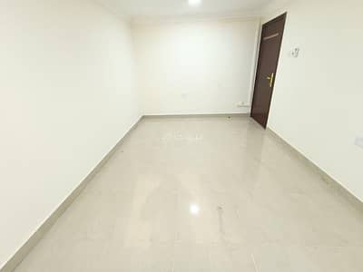 شقة 1 غرفة نوم للايجار في المطار القديم، الدوحة - شقة غرفة نوم واحدة للإيجار في المطار القديم، الدوحة