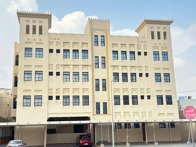 فلیٹ 3 غرف نوم للايجار في مدينة خليفة، الدوحة - شقة 3 غرف نوم للايجار في مدينة خليفة، الدوحة