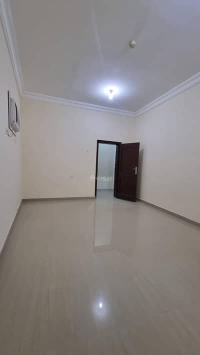 استوديو  للايجار في فريج كليب، الدوحة - شقة بغرفة نوم واحدة للإيجار في فريج كليب، الدوحة