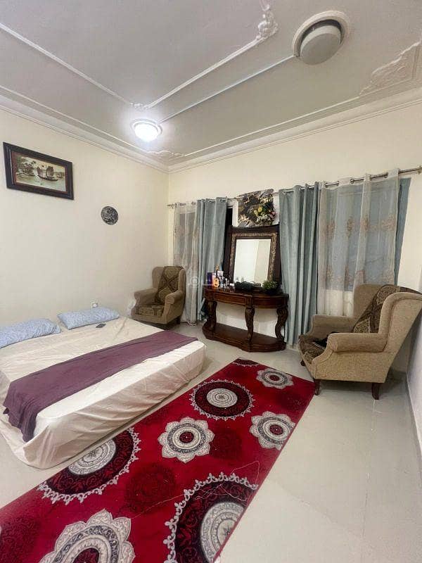 1 Bedroom Apartment For Rent Al Wakrah 1 Bedroom Apartment For Rent Al Wakrah