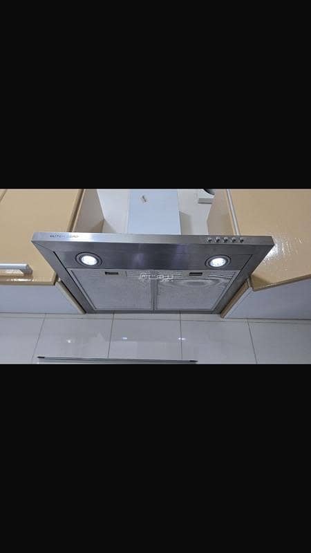 شقة مكونة من غرفة نوم واحدة للإيجار في وادي السيل، الدوحة شقة مكونة من غرفة نوم واحدة للإيجار في وادي السيل، الدوحة