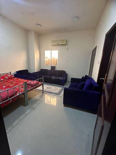 1 Bedroom Flat for Rent in Al Gharrafa, Doha - 1 Bedroom Apartment For Rent Al Gharrafa, Doha