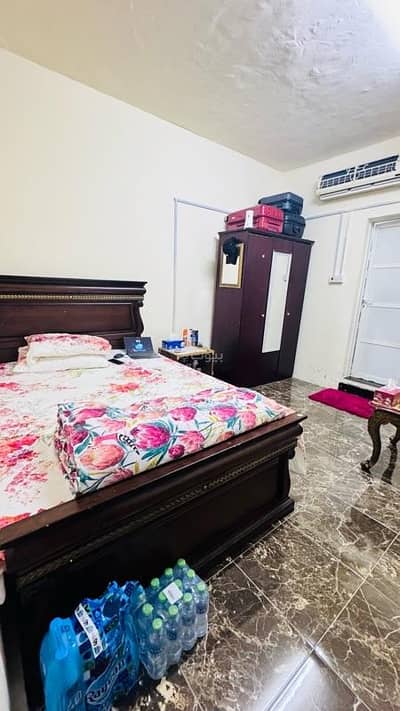 Villa for Rent in Old Airport, Doha - Villa For Rent in Old Airport, Doha
