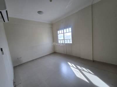 2 Bedroom Flat for Rent in Nuaija, Doha - 2 Bedrooms Apartment For Rent Nuaija, Doha