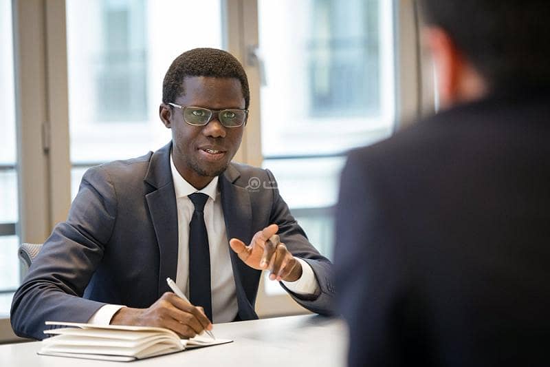 صناديق الاستثمار المتاحة للمشاريع صناديق الاستثمار المتاحة للمشاريع