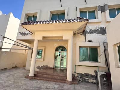 استوديو  للايجار في الثمامة، الدوحة - استوديو للإيجار في الثمامة، الدوحة