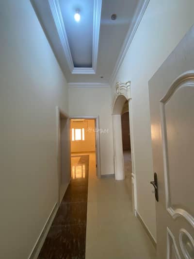 فلیٹ 2 غرفة نوم للايجار في عين خالد، الدوحة - شقة بغرفة نوم واحدة للإيجار في عين خالد، الدوحة