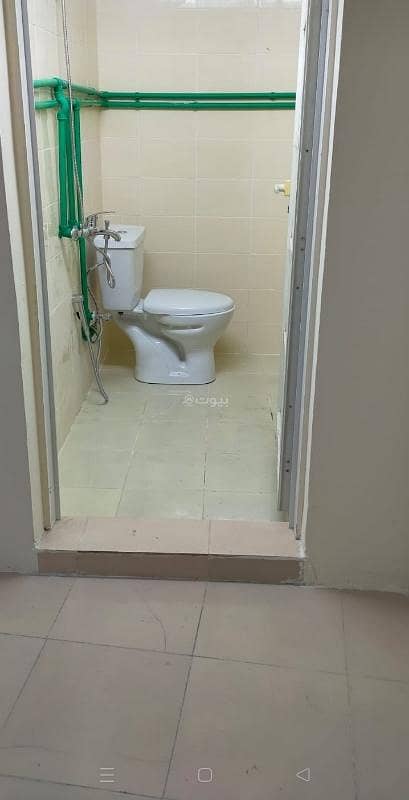 Studio Fully Furnished apartment at Old Airport behind the tea time close to the Metro Studio Fully Furnished apartment at Old Airport behind the tea time close to the Metro