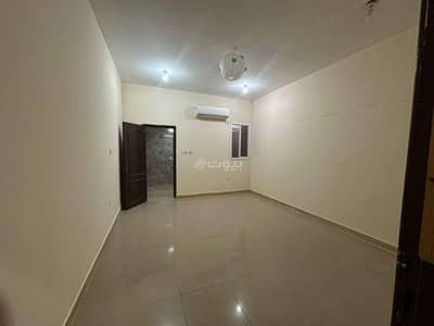 Studio for Rent in Al Gharrafa, Doha - Studio Apartment For Rent Al Gharrafa, Doha