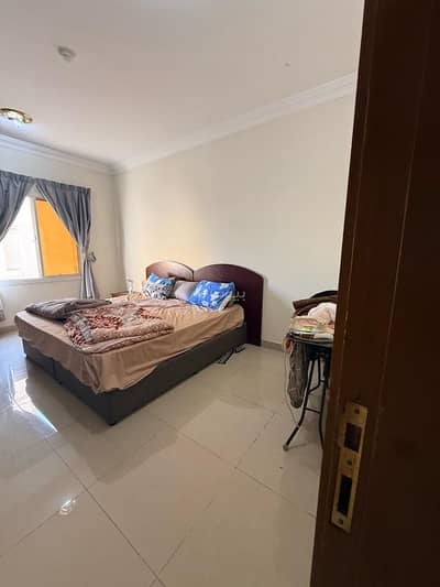 فلیٹ 1 غرفة نوم للايجار في السد، الدوحة - شقة غرفة نوم واحدة للإيجار في السد، الدوحة