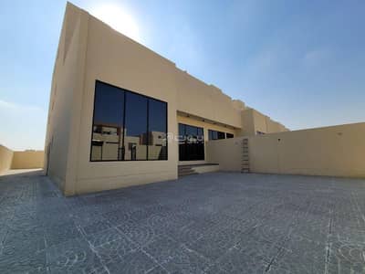 6 Bedroom Villa for Rent in Umm Salal, Umm Salal - 6 Bedrooms Villa For Rent in Umm Salal