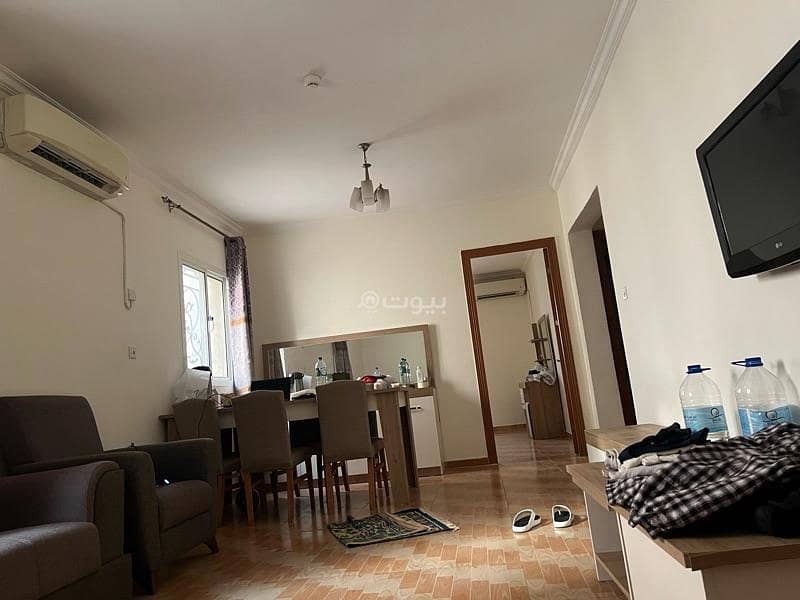 2 Bedrooms Apartment For Rent Al Wakrah 2 Bedrooms Apartment For Rent Al Wakrah