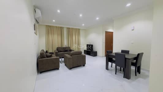 1 Bedroom Flat for Rent in Al Wakrah, Al Wakrah - 1 Bedroom Apartment for Rent Al Wakrah