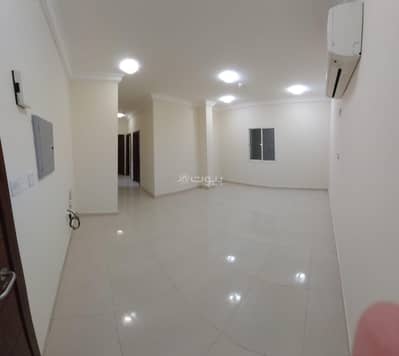 2 Bedroom Apartment for Rent in Al Wakrah, Al Wakrah - 2 Bedrooms Apartment For Rent Al Wakrah