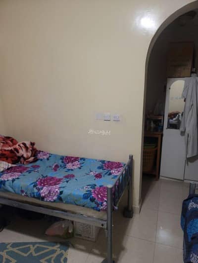 فلیٹ 3 غرف نوم للايجار في الغانم، الدوحة - شقة مكونة من 3 غرف نوم للإيجار في الغنيم، الدوحة