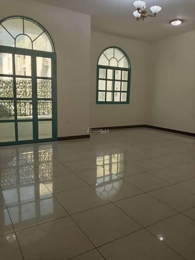 شقة 3 غرف نوم للايجار في مدينة خليفة، الدوحة - شقة 3 غرف نوم للإيجار في مدينة خليفة، الدوحة