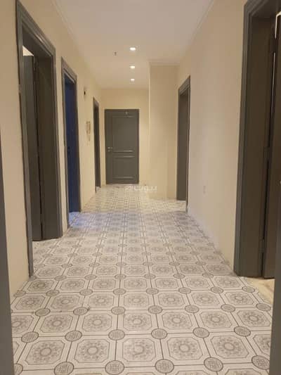 فلیٹ 3 غرف نوم للايجار في نجمة، الدوحة - شقة 3 غرف نوم للإيجار في النجمة، الدوحة