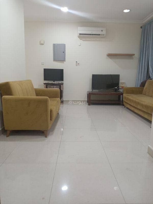 2 Bedrooms Apartment For Rent Old Airport Doha 2 Bedrooms Apartment For Rent Old Airport Doha