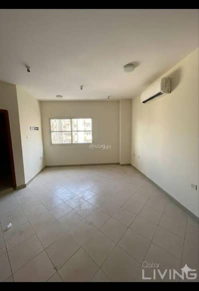 فلیٹ 2 غرفة نوم للايجار في ام غويلينه، الدوحة - شقة مكونة من غرفتي نوم للإيجار في أم غويلينة، الدوحة