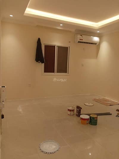 2 Bedroom Apartment for Rent in Najma, Doha - 2 Bedrooms Apartment For Rent Najma, Doha