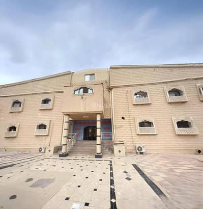 فلیٹ 1 غرفة نوم للايجار في الدفنة، الدوحة - شقة من غرفة نوم واحدة للإيجار في الدفنة، الدوحة