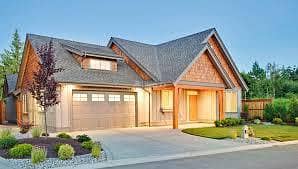 فلیٹ 2 غرفة نوم للبيع في الثمامة، الدوحة - شقة مكونة من 3 غرف نوم للبيع في الثمامة