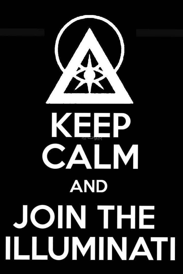 شقة من غرفتي نوم للبيع في الخور شقة من غرفتي نوم للبيع في الخور