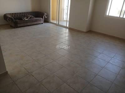 فلیٹ 2 غرفة نوم للايجار في فريج بن محمود، الدوحة - شقة مكونة من غرفتي نوم للإيجار في فريج بن محمود، الدوحة