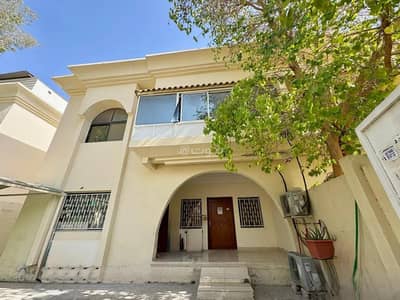 شقة 2 غرفة نوم للايجار في السلطة الجديدة، الدوحة - شقة تحتوي على 2 غرفة نوم للإيجار في نيو سلاتة، الدوحة