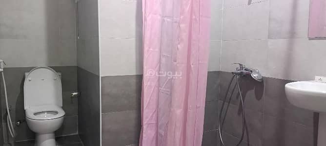 3 Bedroom Flat for Rent in Al Khor, Al Khawr - 3 Bedrooms Apartment For Rent Al Khor, Al Khawr