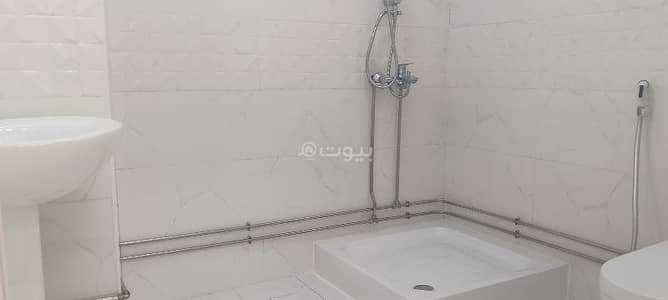 3 Bedroom Apartment for Rent in Al Khor, Al Khawr - 3 Bedroom Apartment For Rent Al Khor, Al Khawr