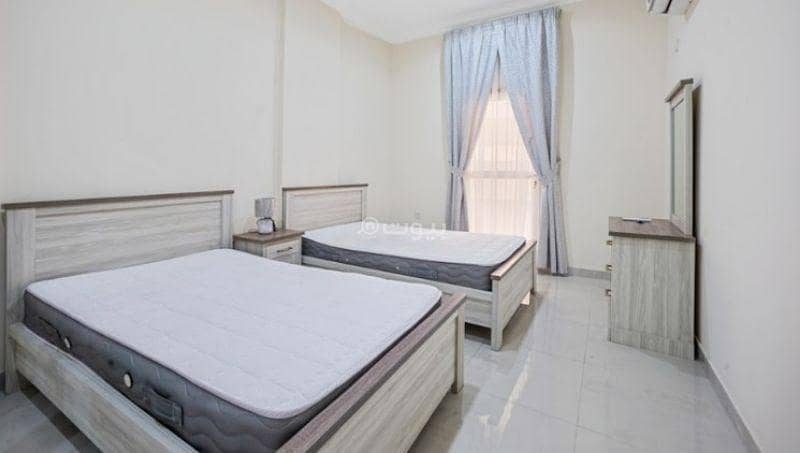 شقة بغرفتي نوم للإيجار في السد، الدوحة شقة بغرفتي نوم للإيجار في السد، الدوحة