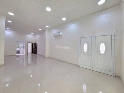 فیلا 7 غرف نوم للايجار في الوعب، الدوحة - فيلا مكونة من 7 غرف نوم للإيجار في الوعب، الدوحة