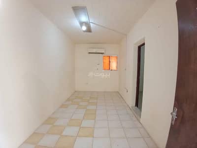 استوديو  للايجار في عين خالد، الدوحة - استوديو للإيجار في عين خالد، الدوحة