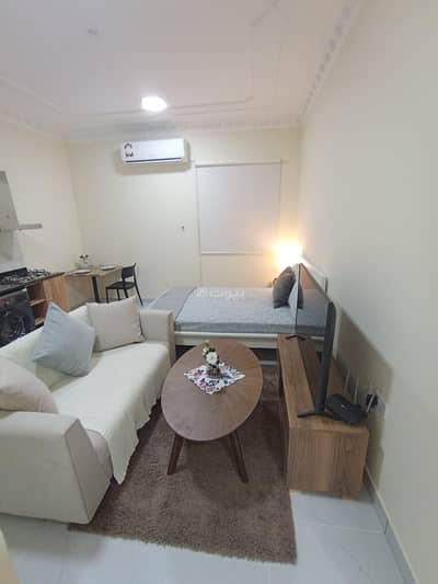 استوديو  للايجار في أم لخبا، الدوحة - شقة استوديو للإيجار في أم لخبا، الدوحة