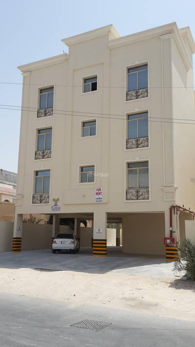 فلیٹ 2 غرفة نوم للايجار في الوكرة، الوكرة - شقة من غرفتي نوم للإيجار في الوكرة