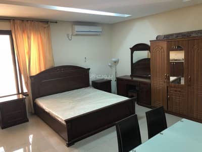 استوديو  للايجار في السلطة الجديدة، الدوحة - شقة استوديو للإيجار في نيو سلاتا، الدوحة