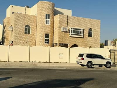 فلیٹ 1 غرفة نوم للايجار في النعيجة، الدوحة - شقة من غرفة نوم واحدة للايجار في النويجة، الدوحة