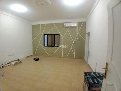 Studio for Rent in Old Airport, Doha - Studio Apartment For Rent Old Airport, Doha