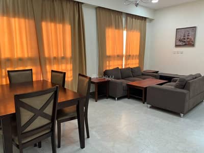 فلیٹ 3 غرف نوم للايجار في المنتزه، الدوحة - شقة 3 غرف نوم للإيجار في المنتزه، الدوحة