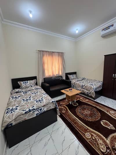 استوديو  للايجار في الريان، الريان - شقة استوديو للإيجار في الريان