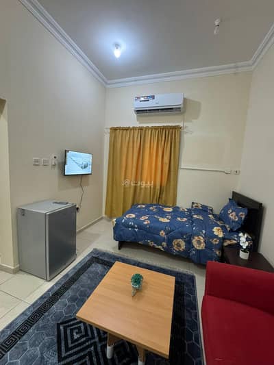 شقة 1 غرفة نوم للايجار في الريان، الريان - شقة بغرفة نوم واحدة للإيجار في الريان