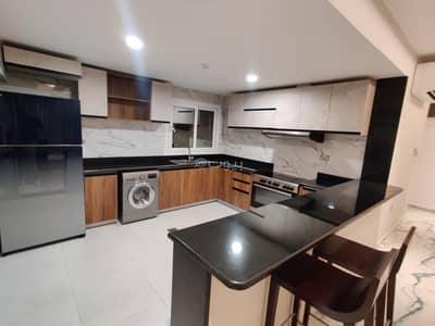 شقة 2 غرفة نوم للايجار في المنصورة، الدوحة - شقة مكونة من غرفتي نوم للإيجار في المنصورة، الدوحة